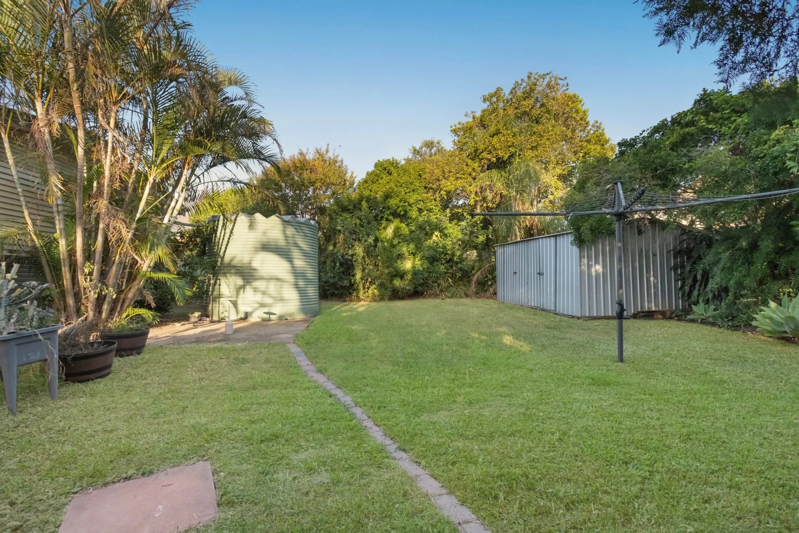 Additional image 18 of 37 Edwards Street, Flinders View QLD 4305