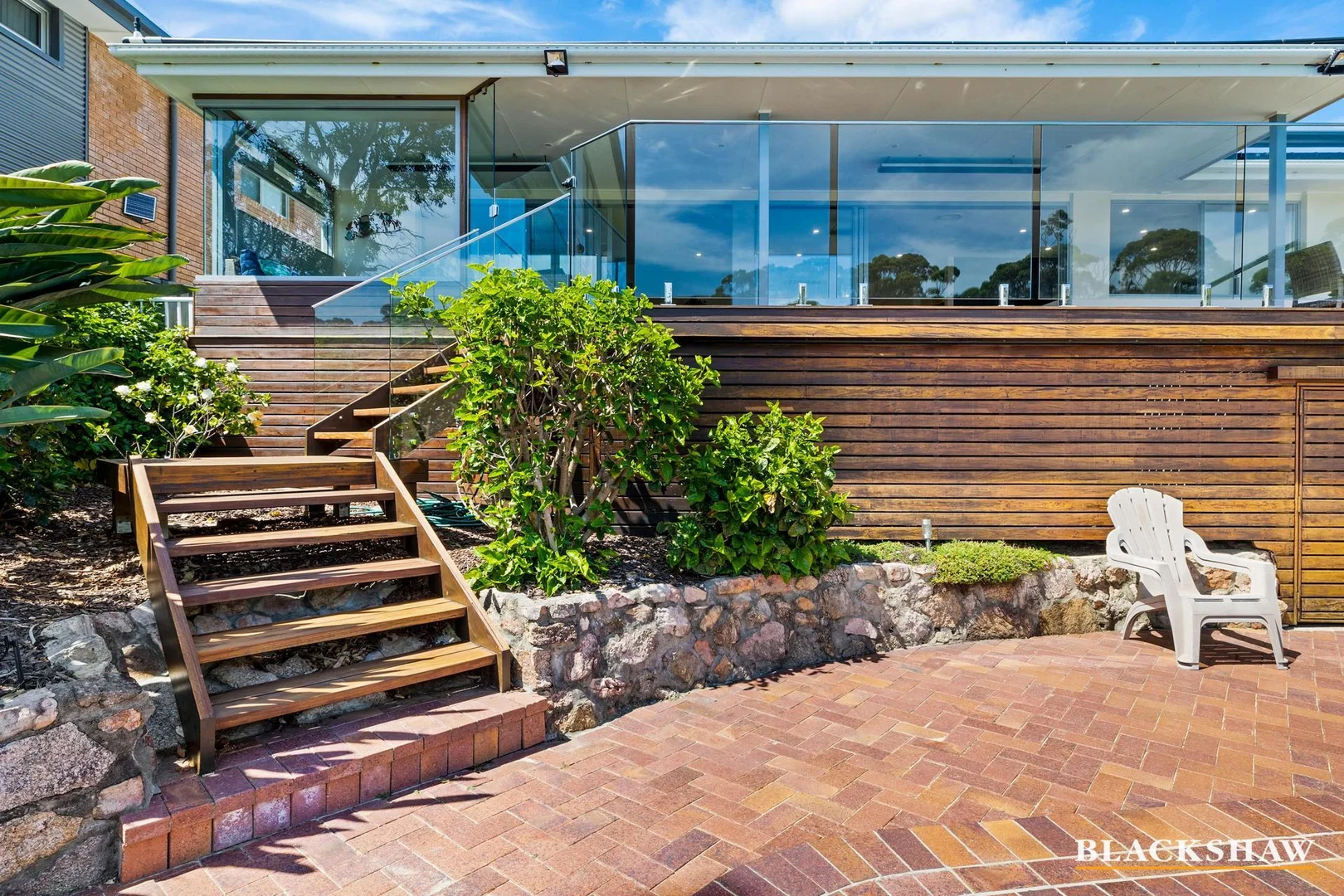 Additional image 35 of 6 Iluka Avenue, Malua Bay NSW 2536