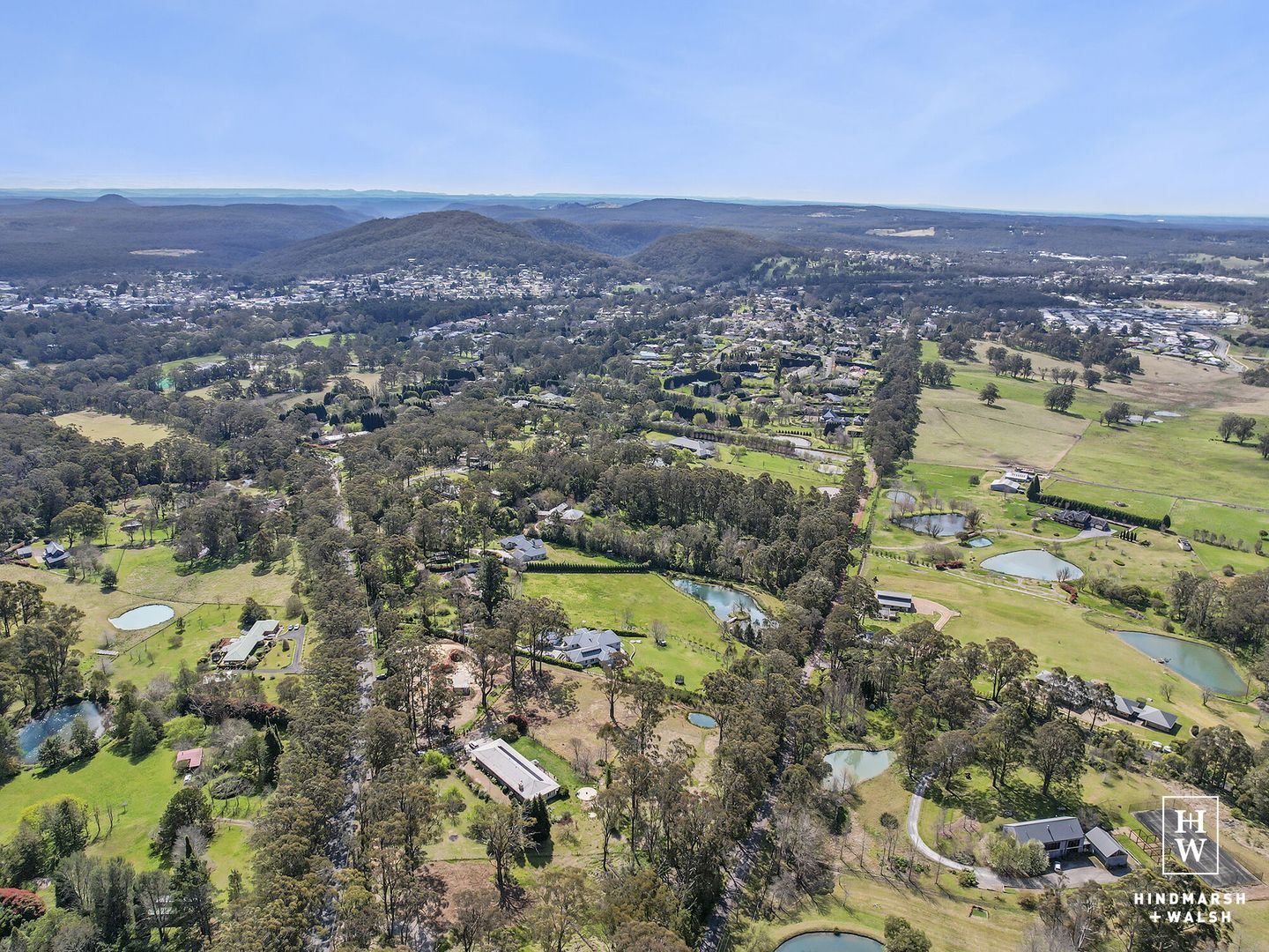 197 Range Road, Mittagong NSW 2575, Image 2