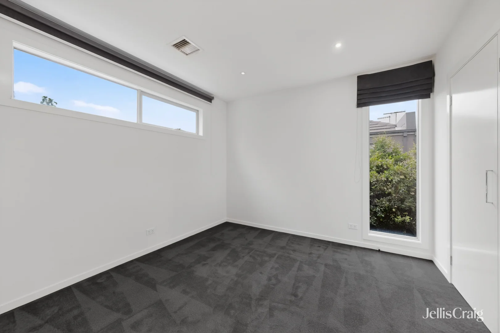 Additional image 10 of 6A Loch Crescent, Strathmore VIC 3041