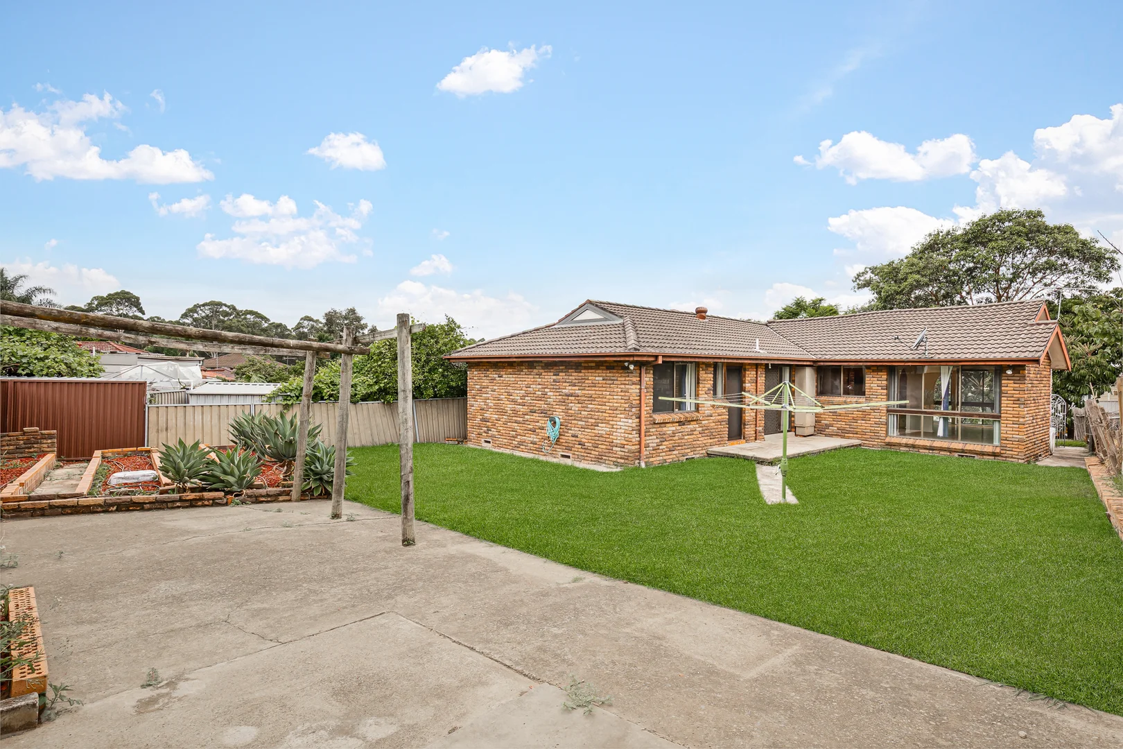 Additional image 13 of 2 Ainsworth Crescent, Wetherill Park NSW 2164