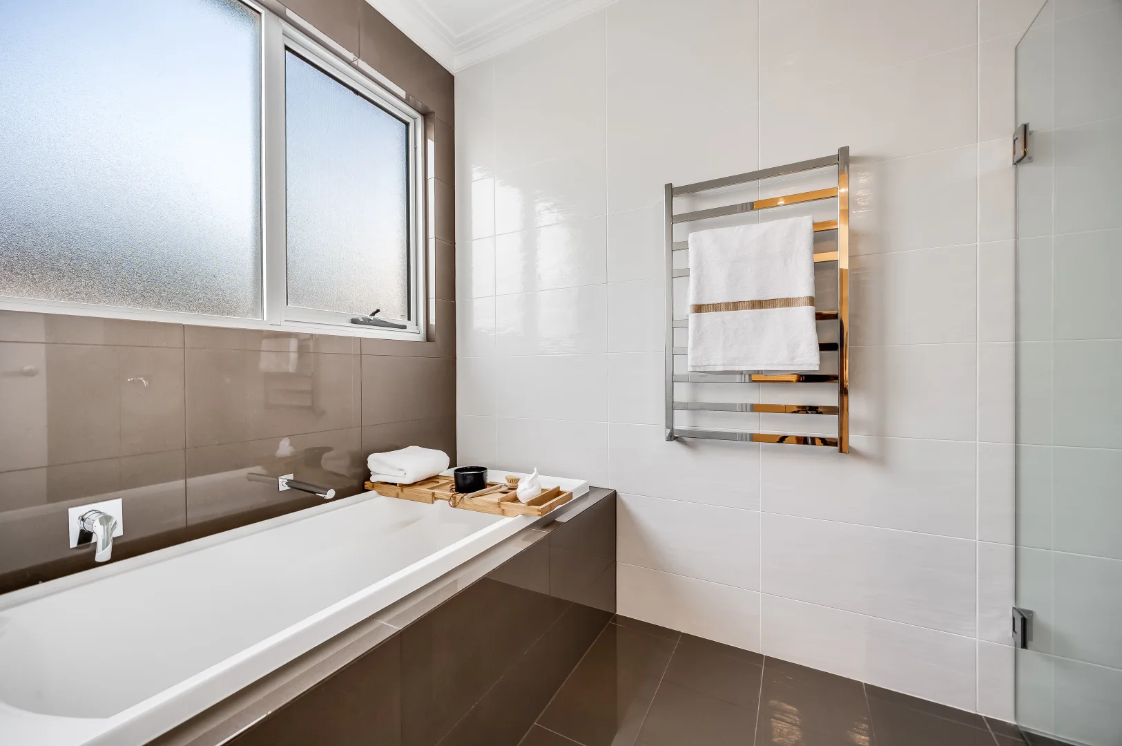 Additional image 26 of 18 Francis Street, Lightsview SA 5085