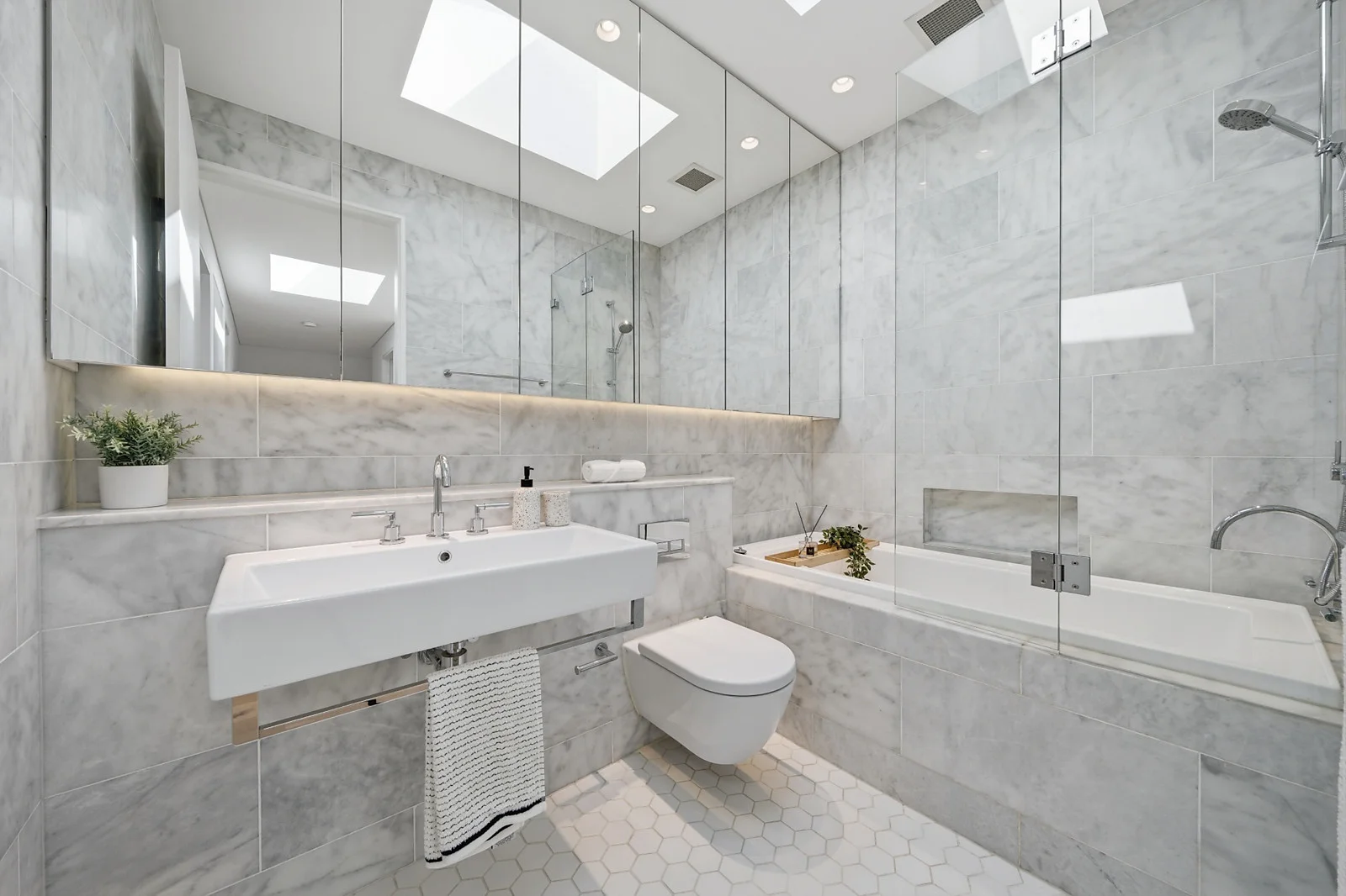 Additional image 14 of 3/587 Old South Head Road, Rose Bay NSW 2029