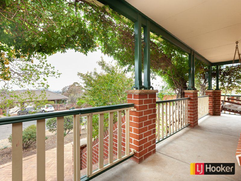 3 Moondah Close, Hillvue NSW 2340, Image 1