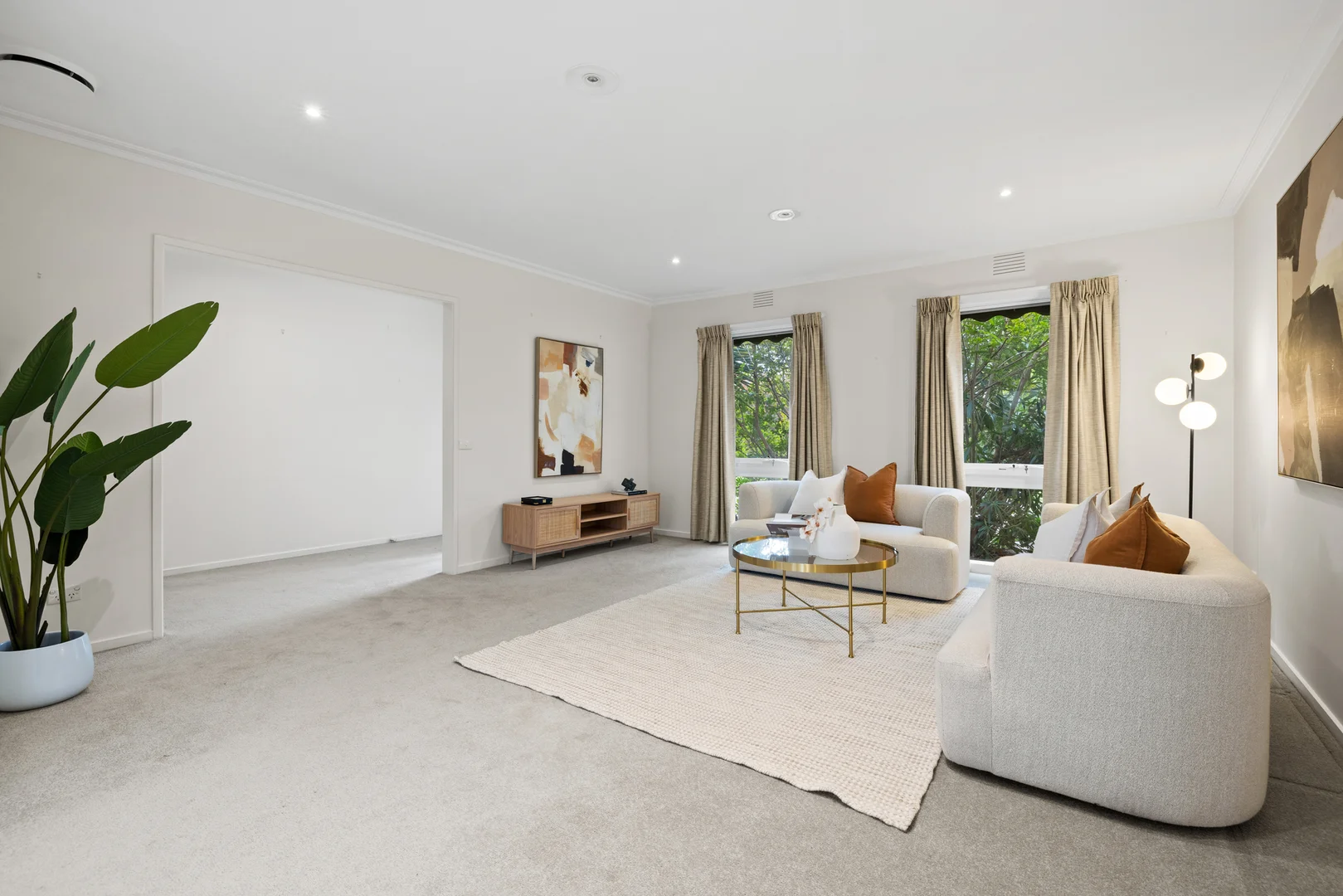 Additional image 7 of 4/37 Milan Street, Mentone VIC 3194