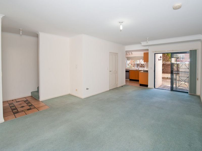 3 bedrooms Apartment / Unit / Flat in 4/19-21 BRUCE STREET KINGSFORD NSW, 2032