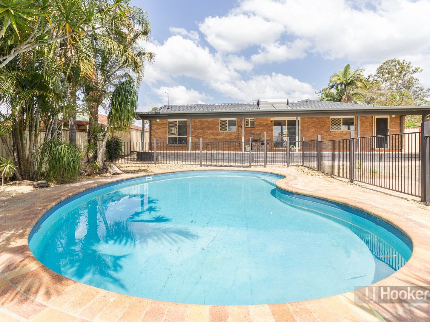 96 Flinders Crescent, Boronia Heights QLD 4124, Image 0