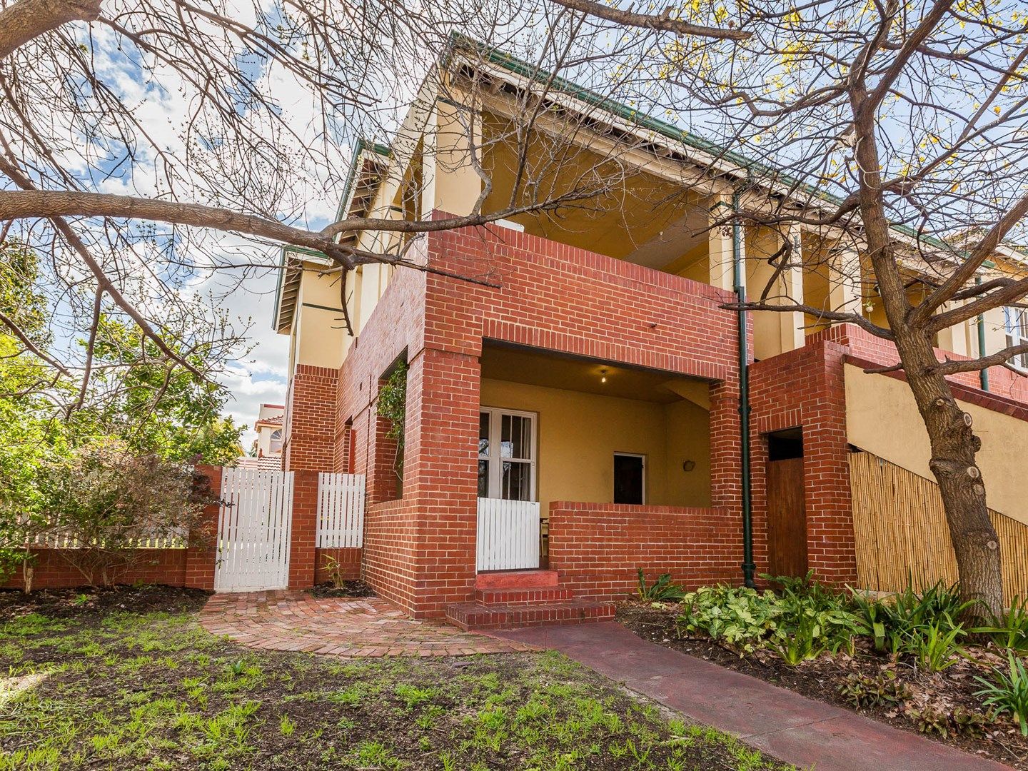 Mount Lawley WA 6050, Image 0