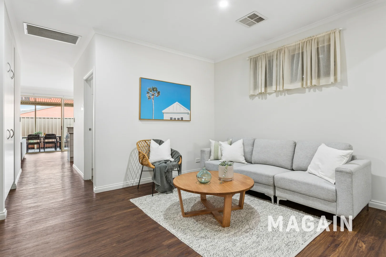 Additional image 3 of 3/35 Panalatinga Road, Woodcroft SA 5162