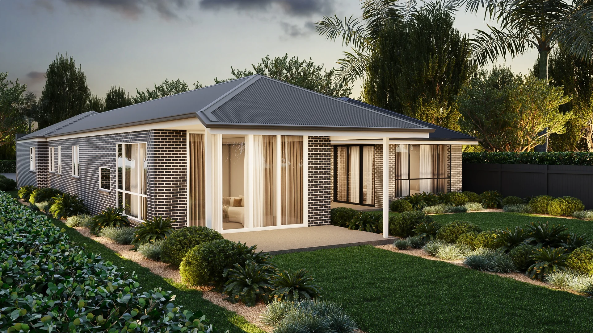 Additional image 11 of 101 & 102, 4 McBean Street, Reynella SA 5161