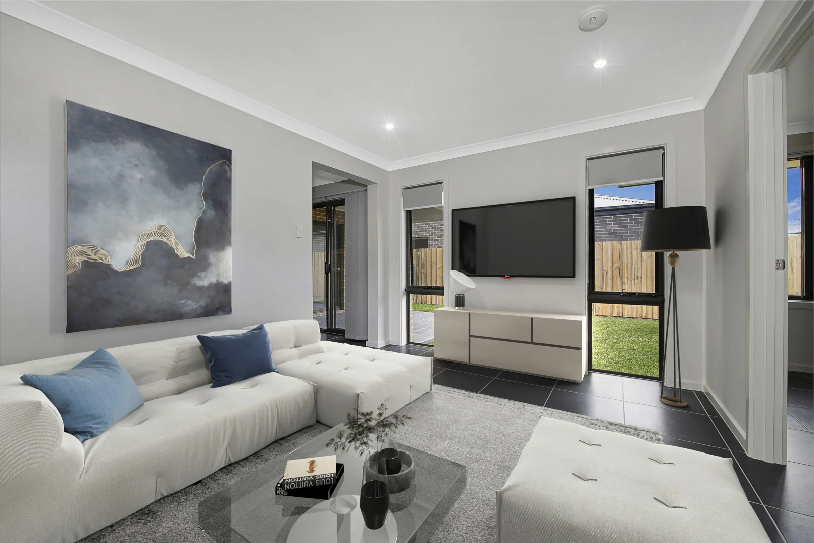 Additional image 3 of 12 Dunlin Circuit, Marsden Park NSW 2765