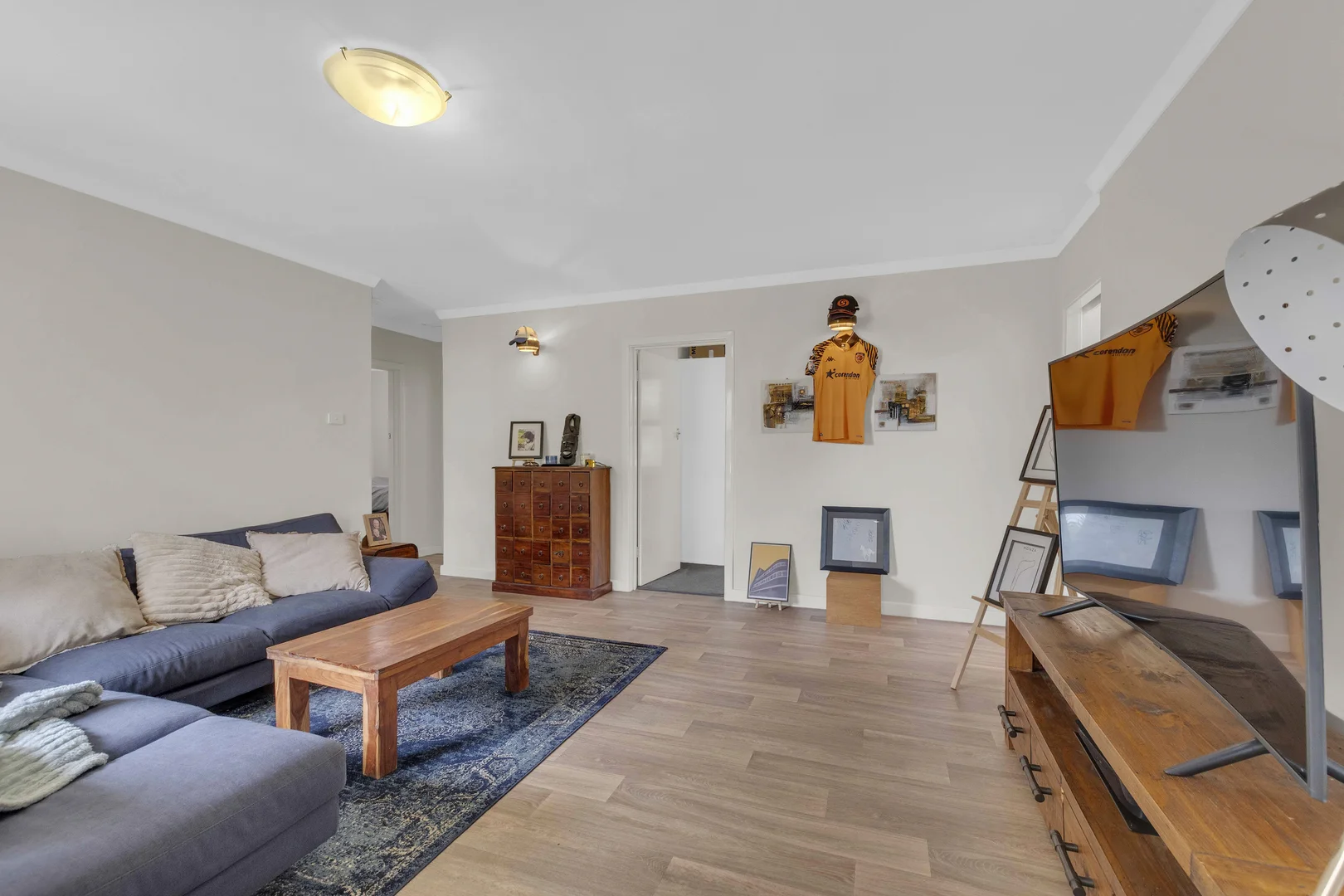 Additional image 10 of 27 Bermuda Rd, Safety Bay WA 6169