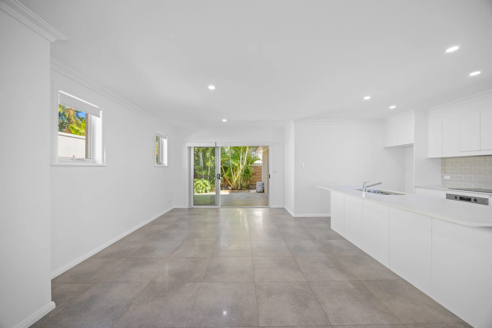 Additional image 6 of 23B Summer Circuit, Lake Cathie NSW 2445