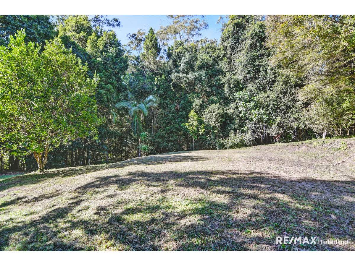 Additional image 24 of 211 Bridge Creek Road, Maleny QLD 4552