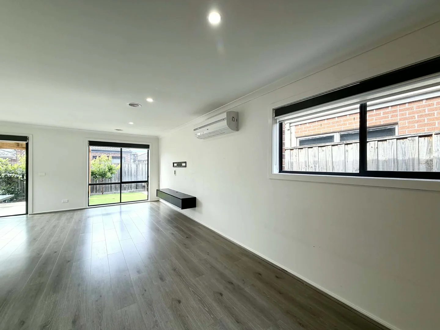 Additional image 2 of 6 Chambly Drive, Mickleham VIC 3064