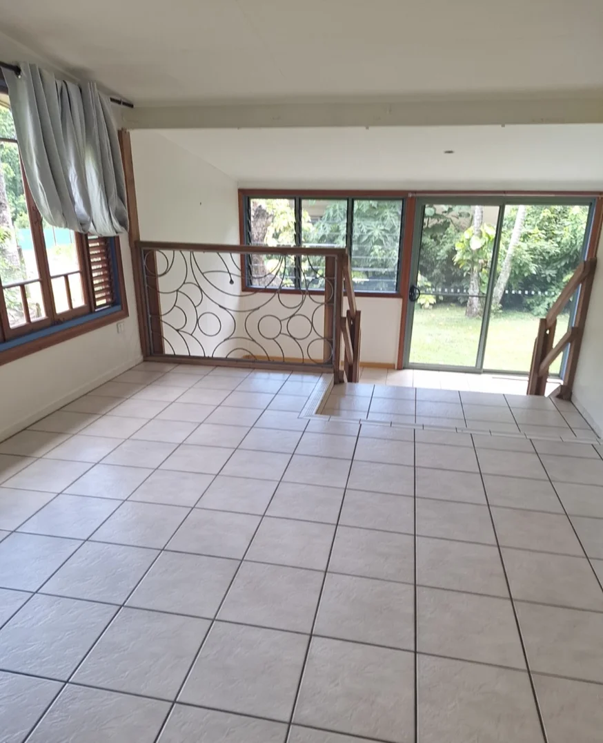 Additional image 2 of 15 Dalziel Street, Stratford QLD 4870