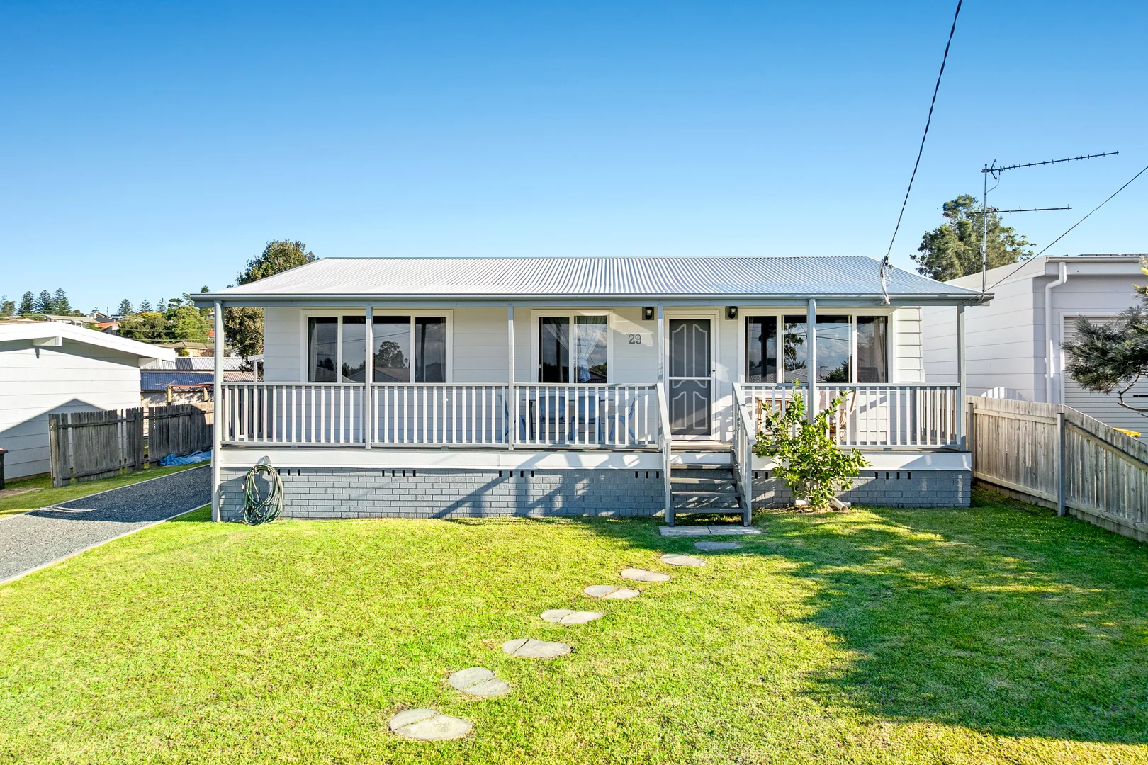 Additional image 20 of 29 Meakin Street, Tuross Head NSW 2537