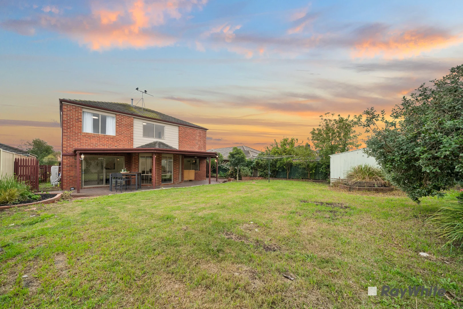 Additional image 21 of 6 Camberwell Drive, Narre Warren VIC 3805
