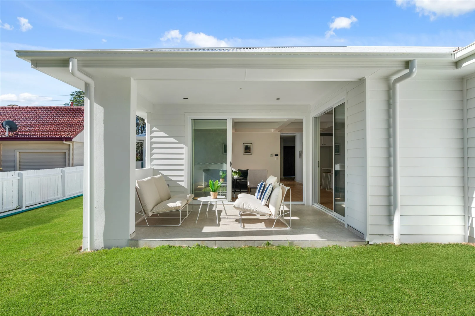 Additional image 7 of 13 Retford Road, Bowral NSW 2576