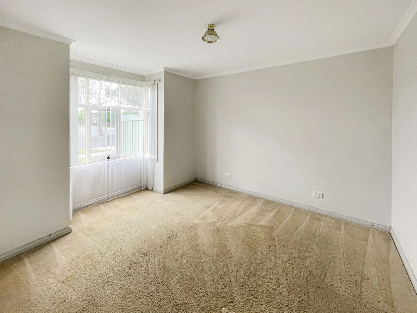 Additional image 5 of 16 Tait Street, Delacombe VIC 3356