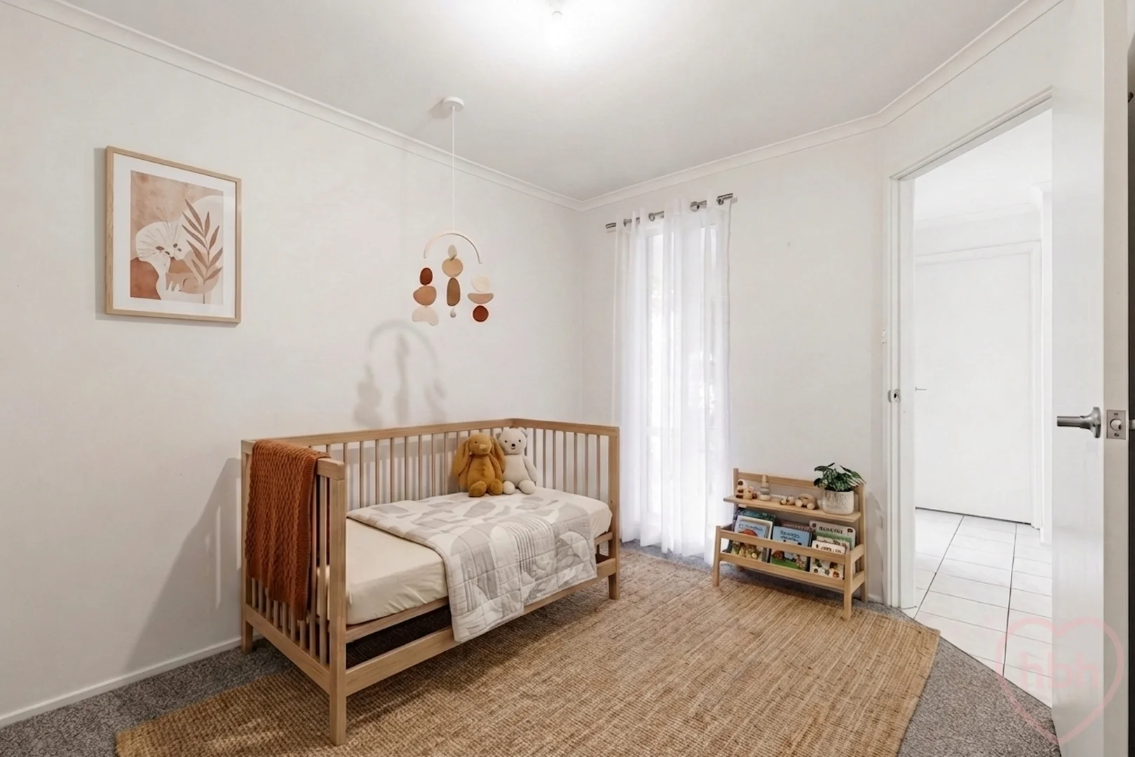 Additional image 18 of 7/23 Kellick Place, Gordon ACT 2906