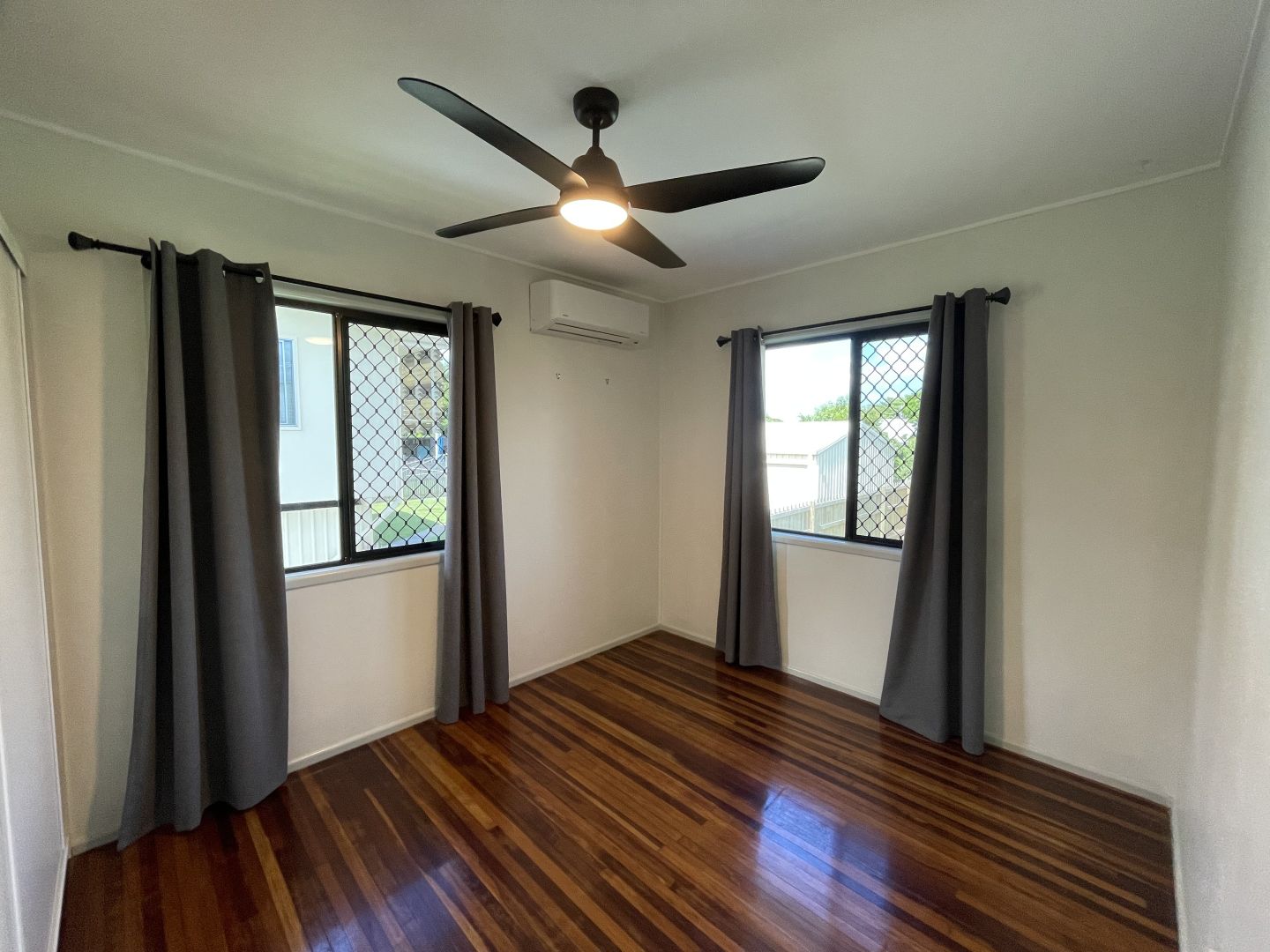 9 Leahy Street, Beaconsfield QLD 4740 House For Rent Domain