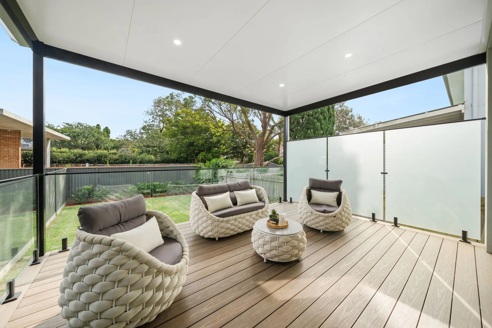 Additional image 13 of 250A Quarry Road, Ryde NSW 2112