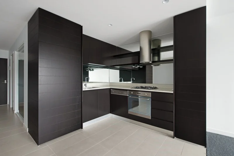 Additional image 2 of C404/11 Shamrock Street, Abbotsford VIC 3067