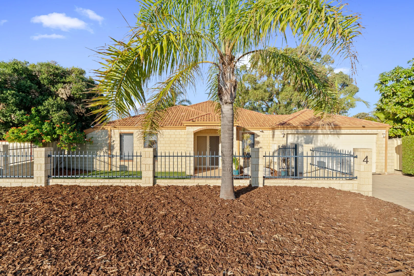 Additional image 4 of 4 Balmoral Parade, Halls Head WA 6210