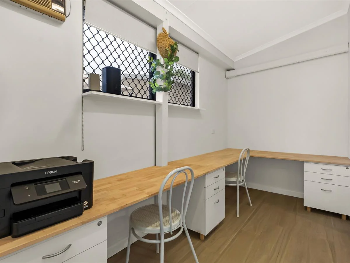 Additional image 13 of 19-21 Shale Street, Brinsmead QLD 4870