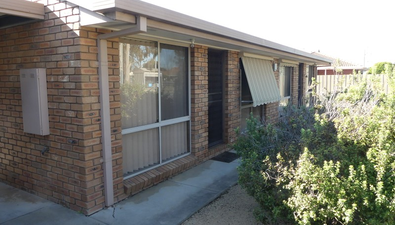 Picture of 2/141 Hayes Street, SHEPPARTON VIC 3630