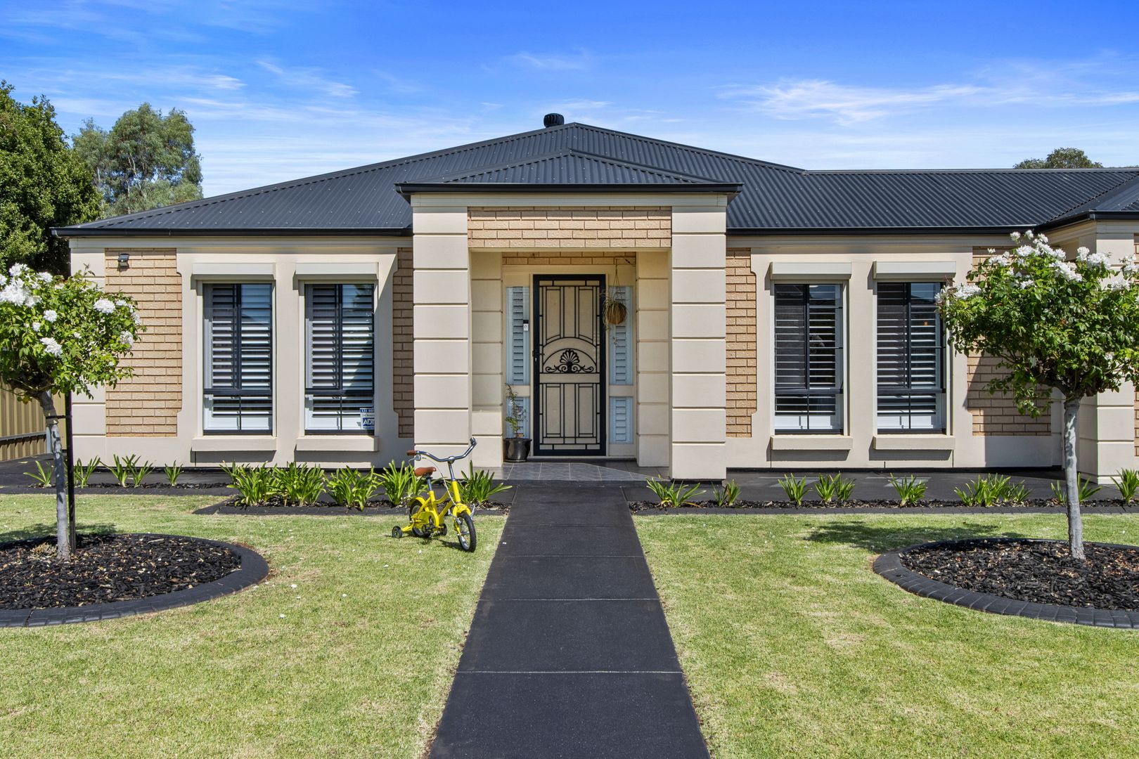 3 Ensign Court, Andrews Farm SA 5114, Image 1