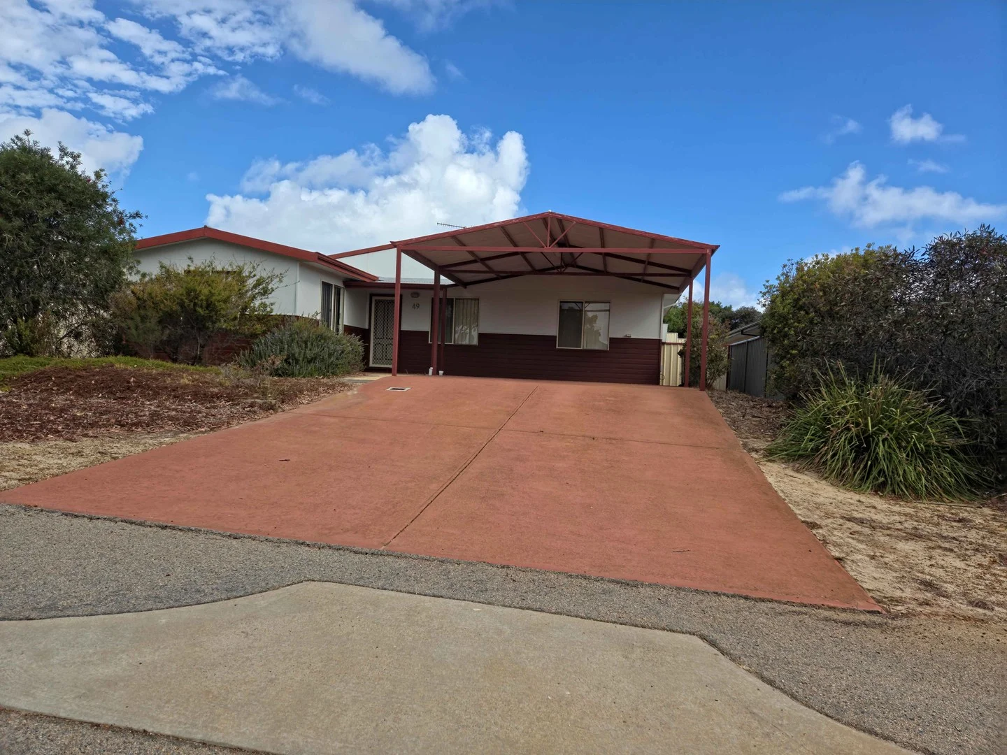49 Maitland Street, Hopetoun WA 6348