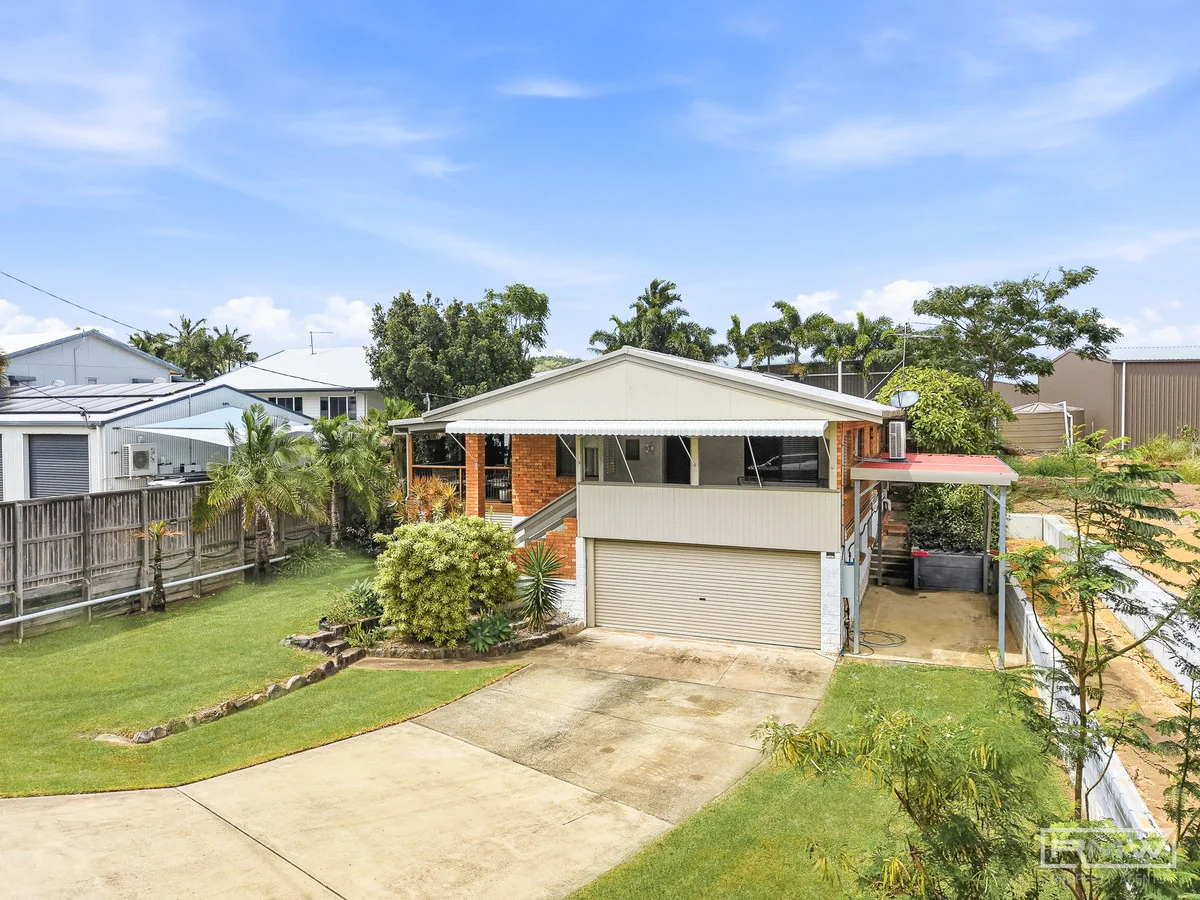 Additional image 2 of 414 Scenic Highway, Rosslyn QLD 4703