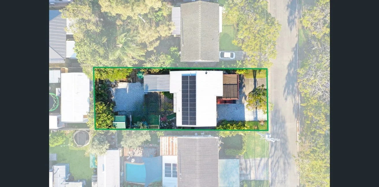 Additional image 19 of 13 Baringa Street, Clontarf QLD 4019