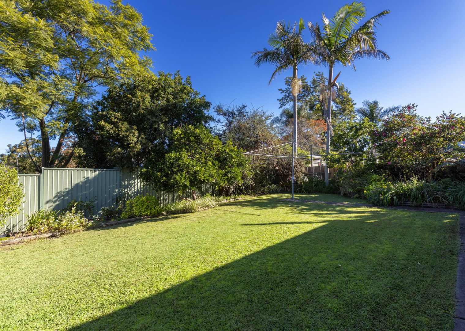 7 Wingham Circuit, Wingham NSW 2429, Image 2