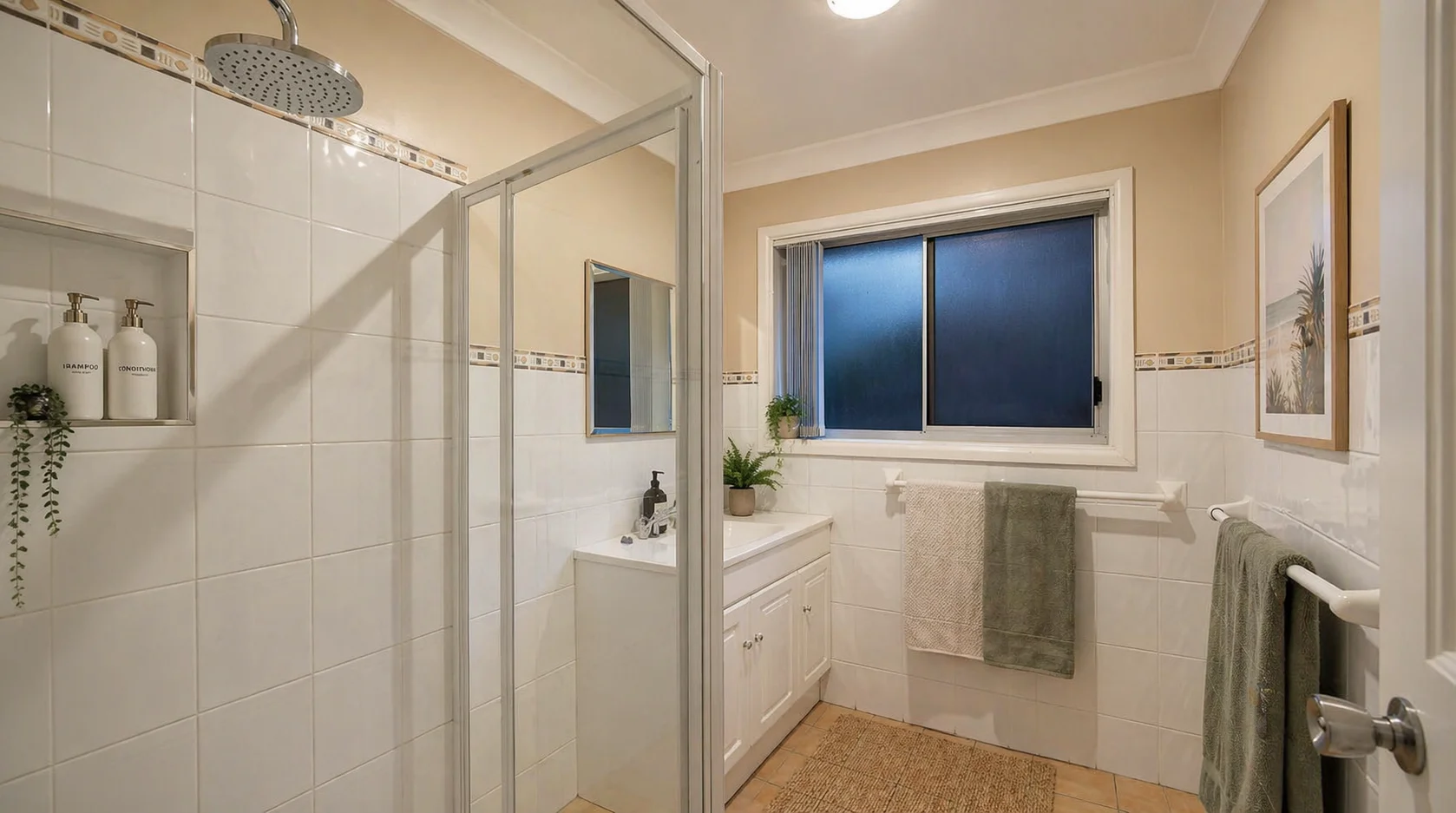 Additional image 6 of 76 Mount Ettalong Road, Umina Beach NSW 2257