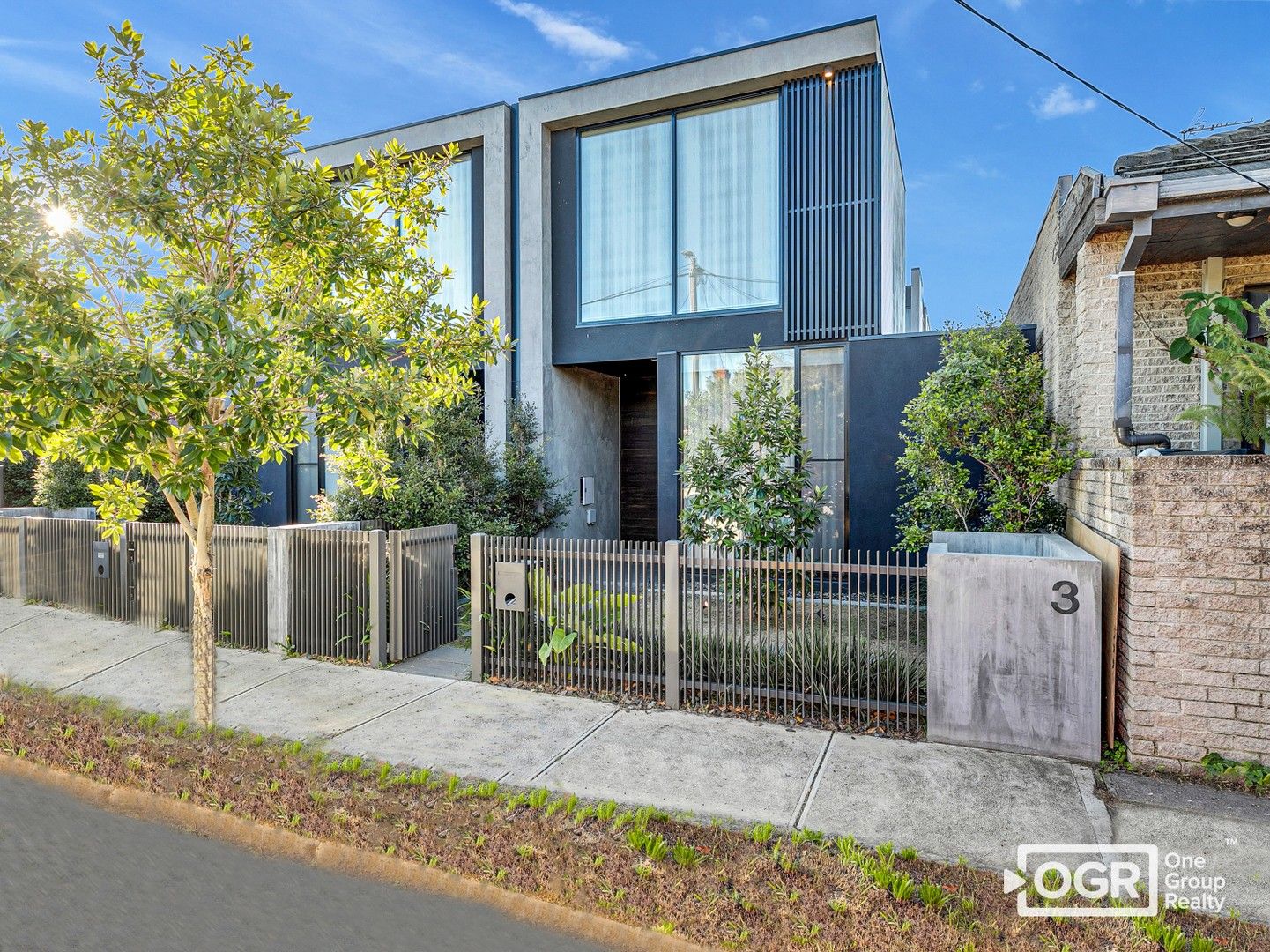 3 Heritage Street, Moonee Ponds VIC 3039, Image 0