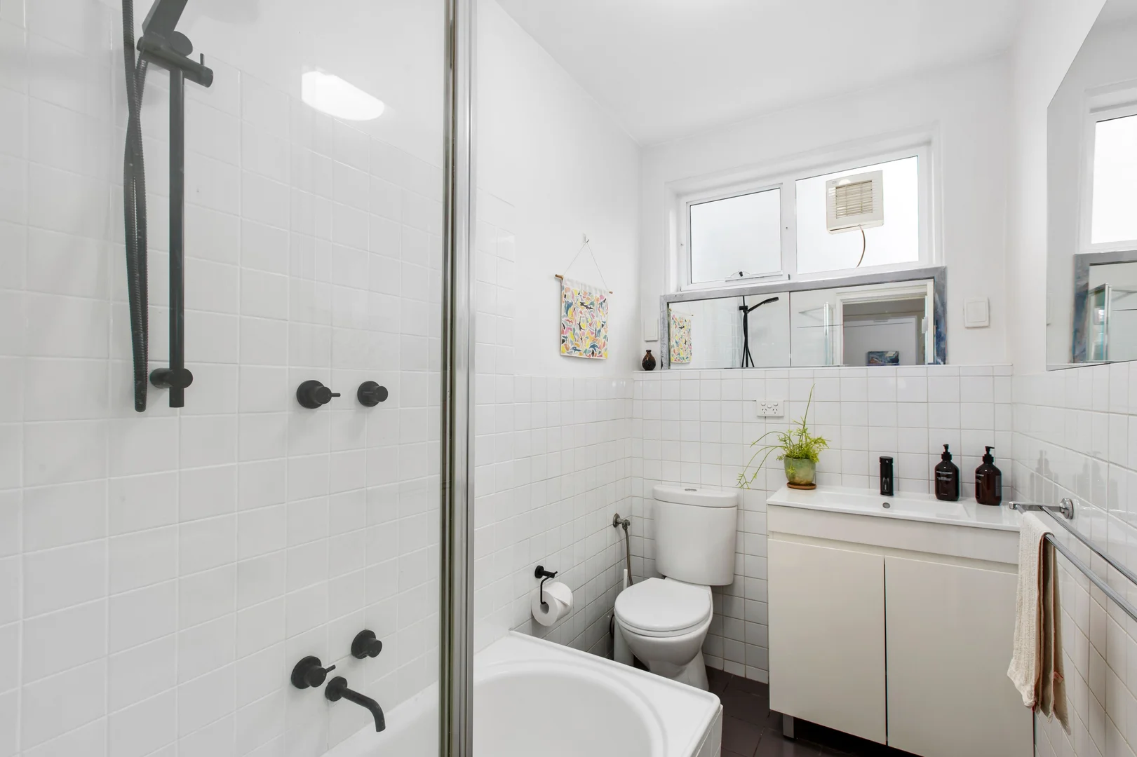 Additional image 7 of 25/20 Shirley Grove, St Kilda East VIC 3183