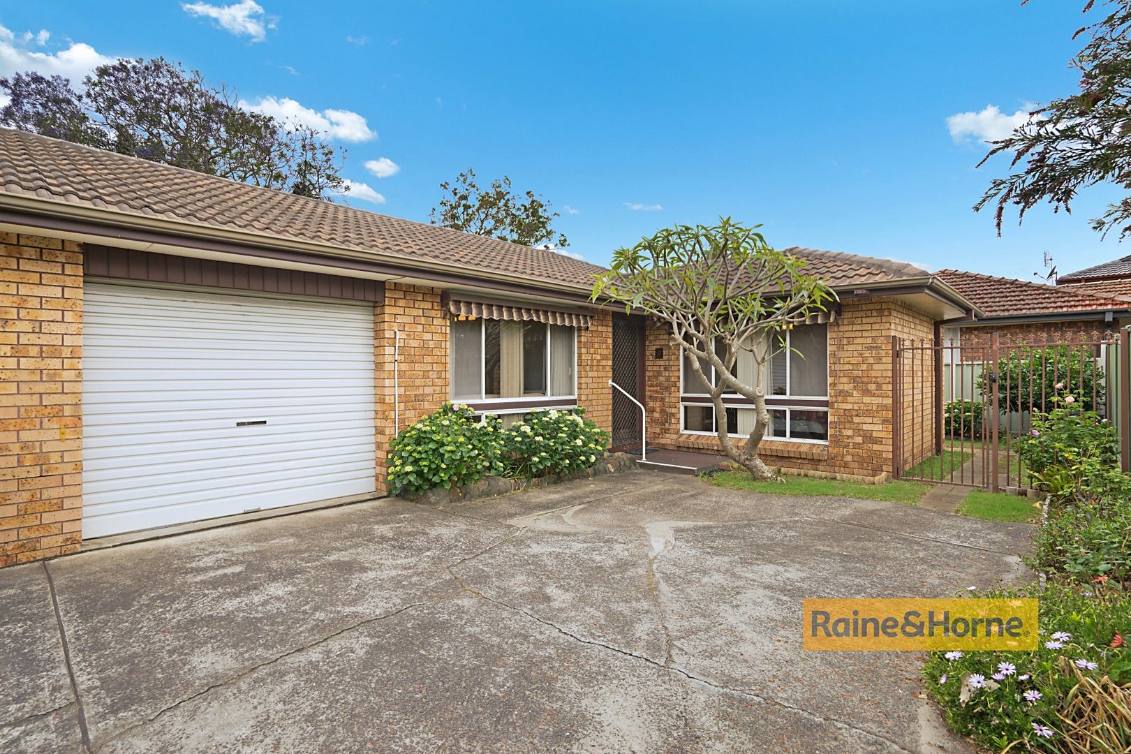 2 266 Ocean Beach Road Umina Beach Nsw 2257 Domain