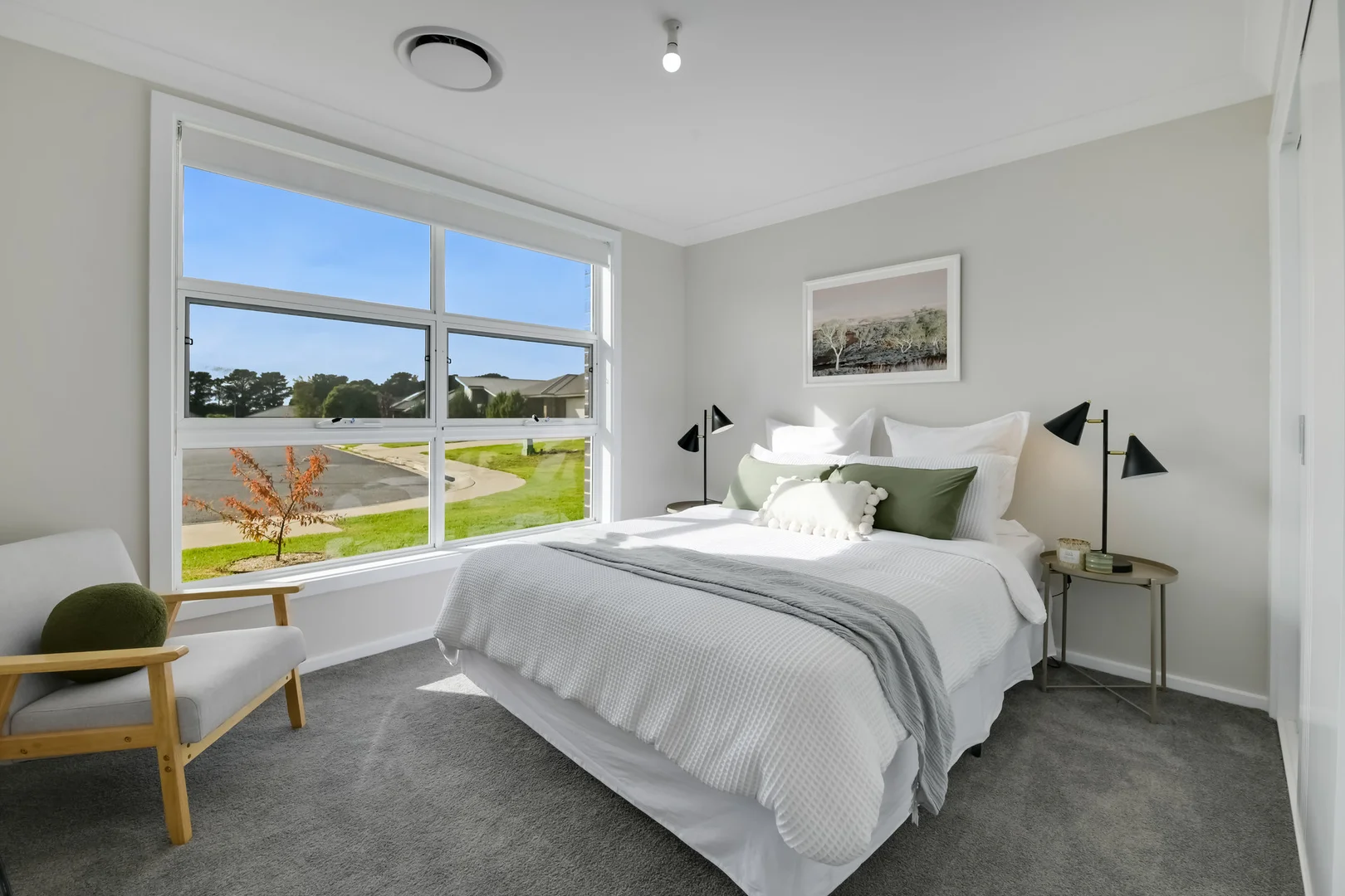 Additional image 8 of 7 Pearl Court, Orange NSW 2800