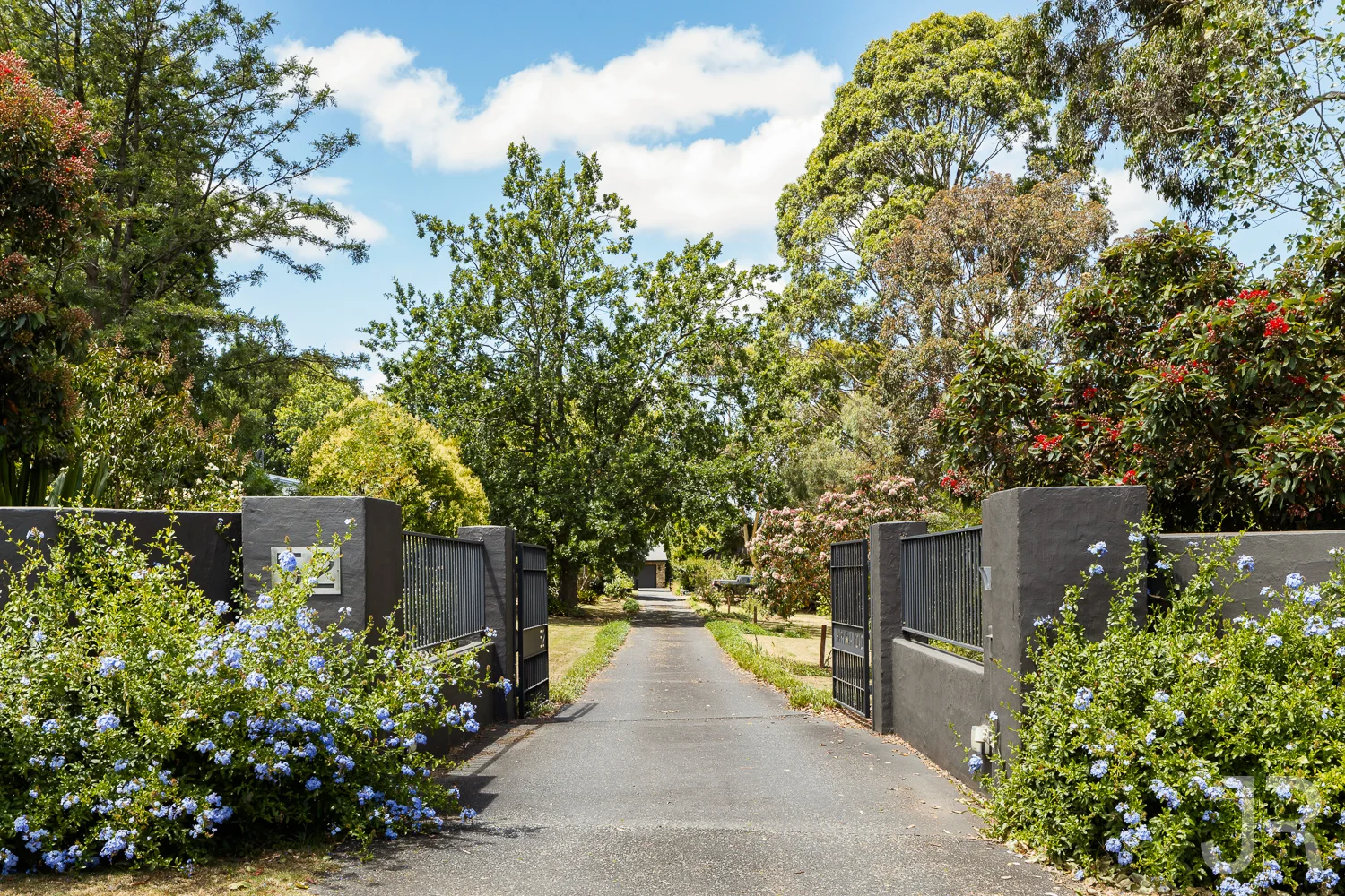 Additional image 11 of 52 Harkaway Rd, Berwick VIC 3806