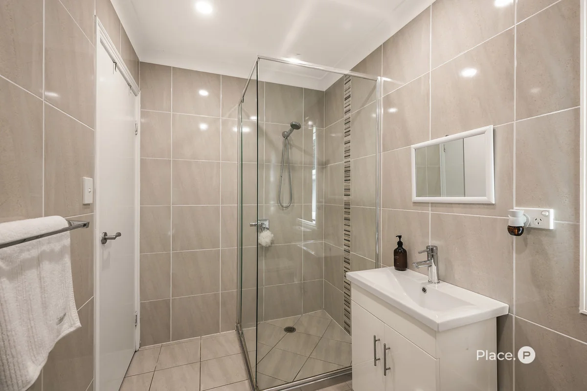 Additional image 26 of 98 Cracknell Road, Annerley QLD 4103