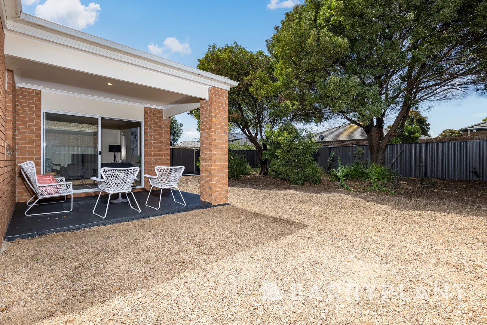 Additional image 10 of 66 Brownlow Drive, Point Cook VIC 3030
