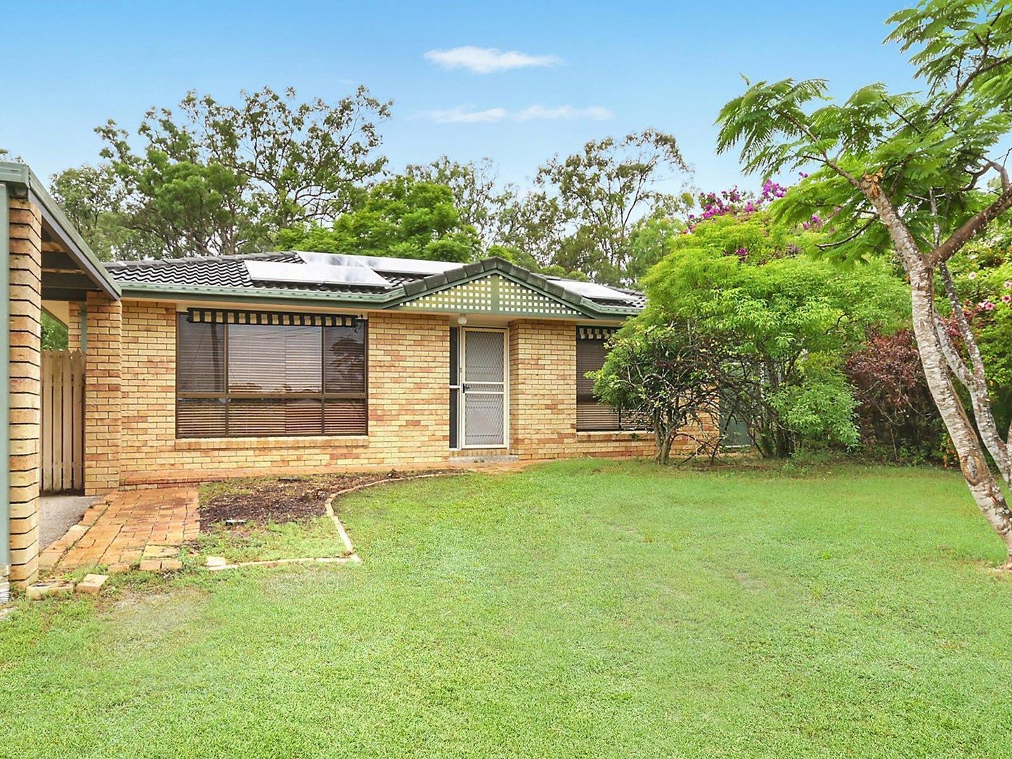 38 Woodbine Avenue, Camira QLD 4300, Image 0