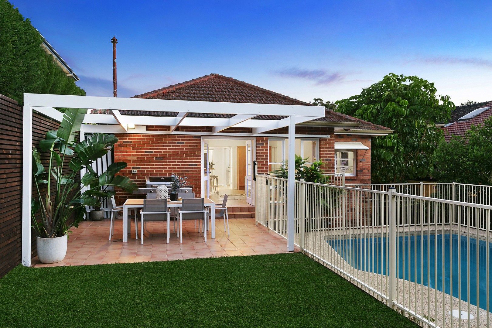 39 Carranya Road, Riverview NSW 2066, Image 1