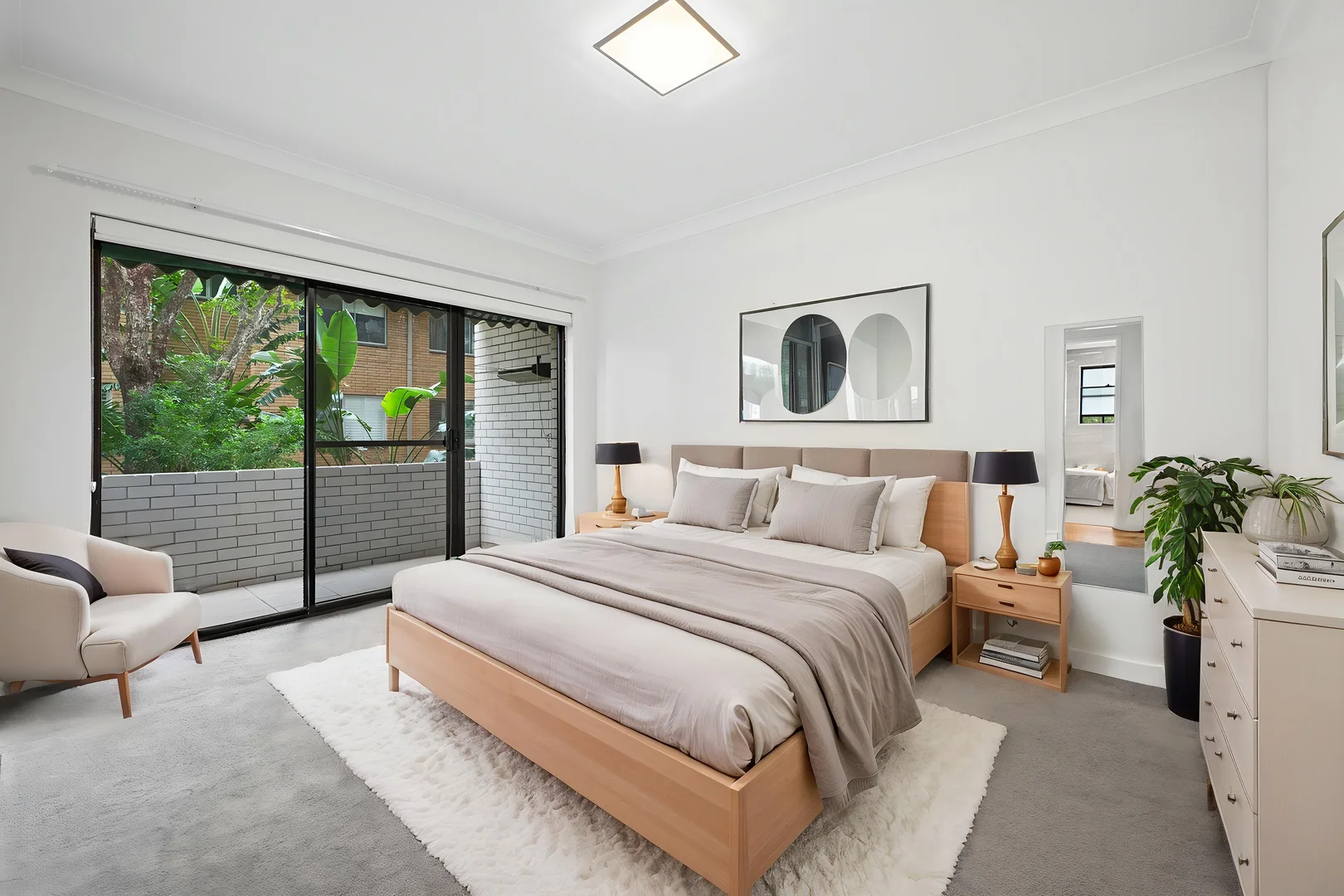 Additional image 4 of 4/11 Abbotsford Parade, Abbotsford NSW 2046