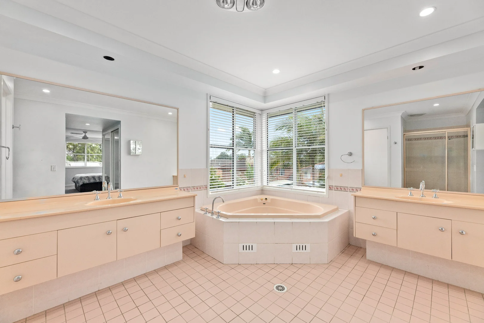 Additional image 15 of 82 Carter Road, Menai NSW 2234