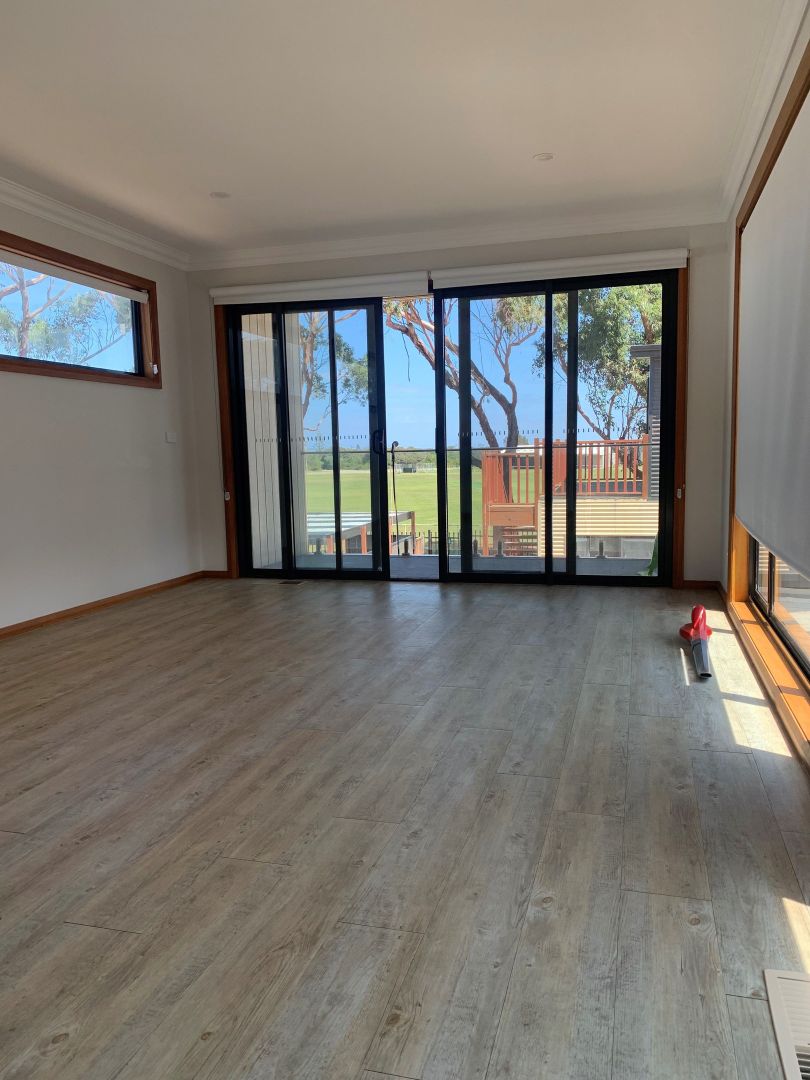 31/656 O'Connors Road, Werribee South VIC 3030 House For Rent 650