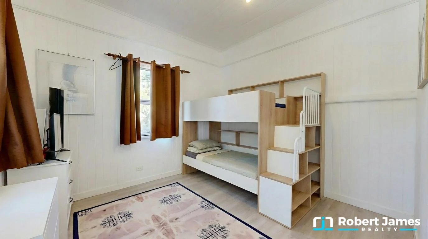 Additional image 8 of 42 Laguna Street, Boreen Point QLD 4565